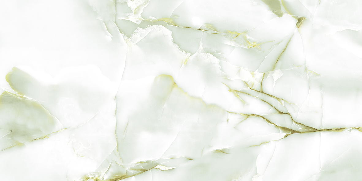 CANYON ONYX